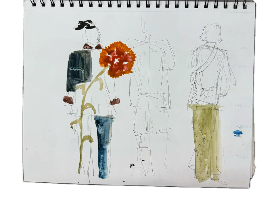 Illustration 5